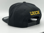 17 LOOCH “SnapBack”