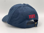10 MAYE “Low Brim”