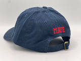 10 MAYE “Low Brim”