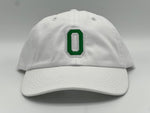 0 TATUM “Low Brim”