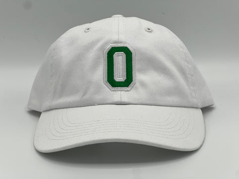 0 TATUM “Low Brim”