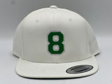 8 PORZINGIS “SnapBack”