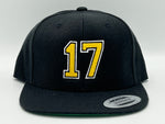 17 LOOCH “SnapBack”