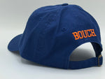 2 BOUCH “Low Brim”