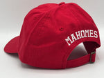 15 MAHOMES “Low Brim”