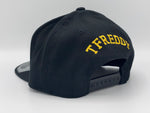 11 TFREDDY “SnapBack Hat”