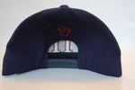 11 SQUIRREL "SnapBack"
