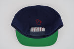 11 SQUIRREL "SnapBack"