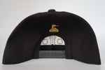 88 PASTA "SnapBack"