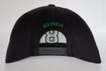 8 KEMBA "SnapBack"