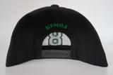 8 KEMBA "SnapBack"