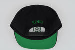 8 KEMBA "SnapBack"