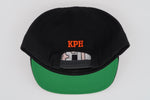 13 KPH "SnapBack"