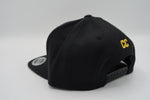 13 CC "SnapBack"