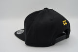 13 CC "SnapBack"