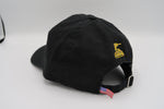 88 PASTA "Low Brim"