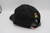 88 PASTA "Low Brim"