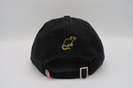 63 RAT “Low Brim”