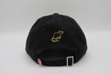 63 RAT “Low Brim”