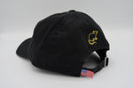 63 RAT “Low Brim”