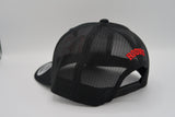 16 ROONS "Mesh SnapBack"
