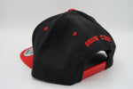 88 SHOWTIME "SnapBack"