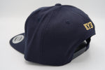 3 KY3 "SnapBack"