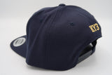 3 KY3 "SnapBack"