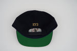 3 KY3 "SnapBack"