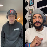 13 KPH "SnapBack"