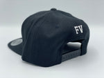 77 FV "SnapBack"