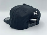 77 FV "SnapBack"