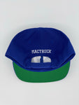 27 MACTRUCK “SnapBack”
