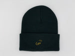 63 Rat “Beanie