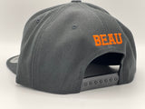 28 BEAU "SnapBack"