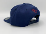 11 SQUIRREL "SnapBack"
