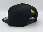 88 PASTA "SnapBack"