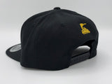 88 PASTA "SnapBack"