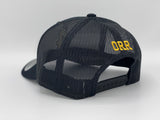 4 ORR “Mesh SnapBack”