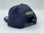 13 MARK "SnapBack"