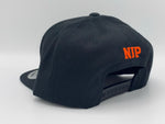 19 NJP "SnapBack"