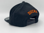 C4 DUCKS “SnapBack”