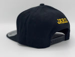 41 JARO “SnapBack”
