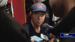19 BACKSTROM "SnapBack"