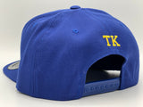 47 TK "SnapBack"