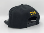 4 ORR “SnapBack”