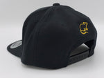 63 RAT "SnapBack"
