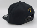63 RAT "SnapBack"