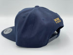 19 MM "SnapBack"