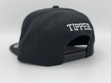 74 TIPPER “SnapBack”